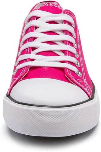 Miniatura 6 de Sneakers for Women Fashion Sneakers Tennis Shoes Women Sneakers Tenis para Mujeres Womens Shoe Sneakers Women's Sneakers (10, All Black, Numeric_10)