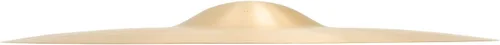 Miniatura 3 de SABIAN Platillo HHX Legacy Crash de 17