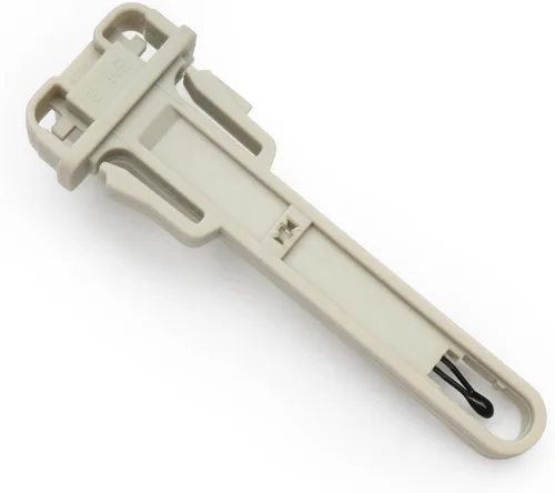 Miniatura 3 de 13276269 A C Sensor de temperatura refrigerante compatible con Chevrolet Cruze 1.4L 1.6L.Cadillac Ct6 2.0L 3.0L 3.6L 4.2L.Buick Regal Sportback 2.0L
