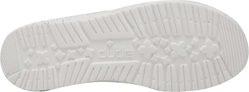 Miniatura 204 de Hey Dude Wendy - Zapatos de mujer, mocasines sin cordones para mujer, cómodos y ligeros