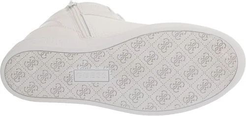 Miniatura 4 de GUESS Zapatos deportivos Blairin para mujer