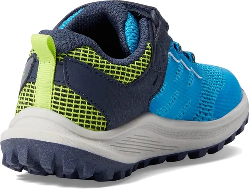 Miniatura 5 de Merrell Nova 3 - Tenis unisex para niños