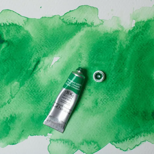 Miniatura 172 de Winsor & Newton - Pintura para acuarela profesional Tinte neutro