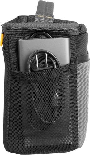 Miniatura 8 de VANGUARD VEO BIB T22 - Bolsa divisora para cámara