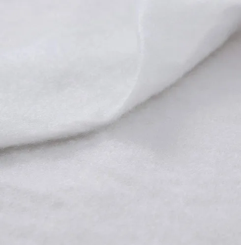 Miniatura 7 de always4u - Cortinas térmicas aisladas con diseño de cuadros, de 63 pulgadas de largo, de doble capa, cortinas térmicas para sala de estar