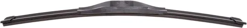 Miniatura 4 de Limpiaparabrisas derecho compatible con Toyota GR Supra 2020 PC-1028518 2026 2025 2024 2023 2022 2021 2020
