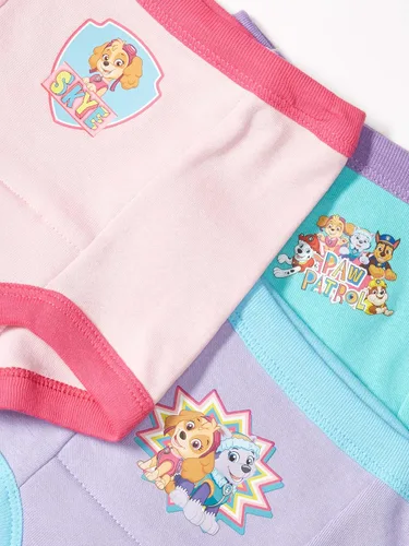 Miniatura 4 de Paw Patrol Baby Boys' Potty Training Pants Multipack