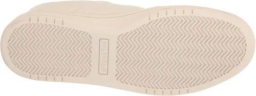 Miniatura 4 de Tommy Hilfiger Leman para hombre