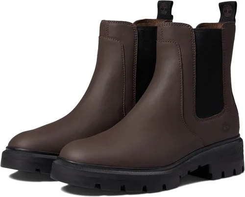 Miniatura 4 de Timberland Cortina Valley Chelsea