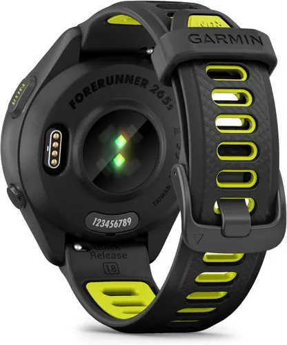 Miniatura 3 de Garmin 010-02589-01 ECHOMAP UHD2 5" plotters 52cv con transductor GT20-TM
