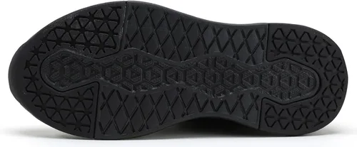 Miniatura 5 de koppu Zapatos deportivos para correr para niñas niños escuela primaria estudiantes zapatos deportivos para primavera y otoño