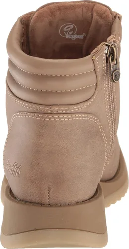 Miniatura 3 de Blowfish Malibu Botas City Fashion para mujer