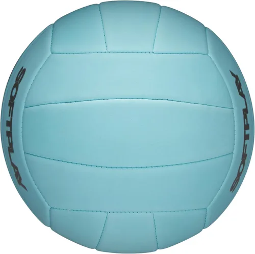 Miniatura 9 de Wilson Pelotas de voleibol Soft Play - Tamaño