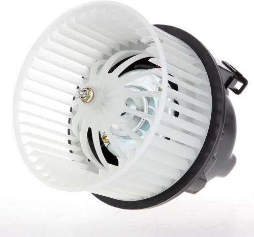 Miniatura 24 de SCITOO Motor soplador de calentador HVAC con jaula de ventilador frontal GHR161B10 para Mazda para 6 2014-2017 2019-2021, para Mazda para CX-5