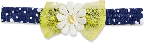 Miniatura 4 de Disney Minnie Mouse - Leggings y diadema de 3 piezas para recién nacidos a niños pequeños
