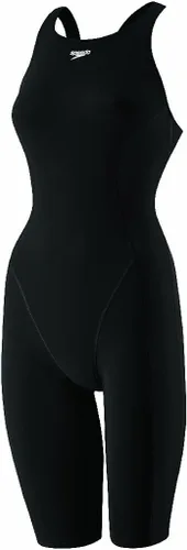 Miniatura 4 de Speedo Powerplus KneeskinJuventud