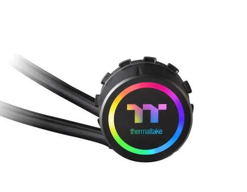 Miniatura 2 de Thermaltake
