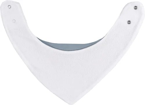 Miniatura 6 de Baberos tipo bandana Gerber para bebé unisex