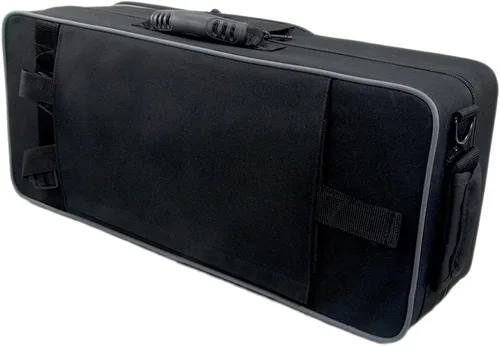 Miniatura 3 de Sky Estuche para trompeta a prueba de lluvia, ligera, con correas ajustables
