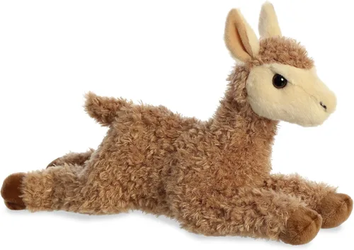 Miniatura 36 de Aurora® Adorable Flopsie™ - Animal de peluche con diseño de tiburón, facilidad para jugar, compañeros intemporales, color gris, 12 pulgadas