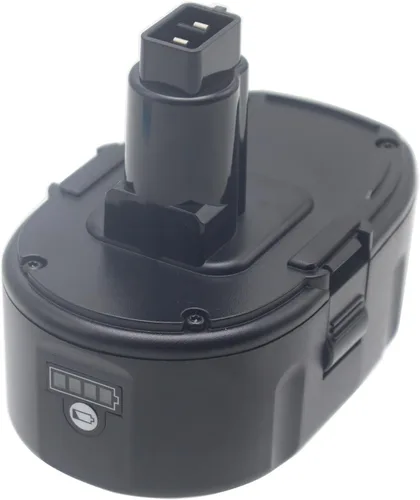 Miniatura 3 de Batería de iones de litio 4.0Ah 18V Reemplazo para XRP DC9096 DC9098 DC9099 DC9182 DE9039 DE9095 DE9096 DE9098 DE9503 DW9095 DW9096 DW9098