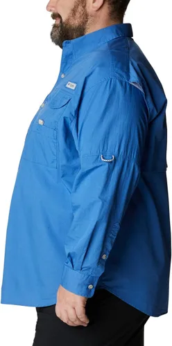 Miniatura 3 de Columbia Bonehead Ls - Camisa para hombre