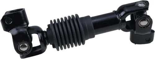 Miniatura 5 de Junta intermedia del eje de dirección 70580G01 70580-G01 compatible con carritos de golf EZGO EZ TXT