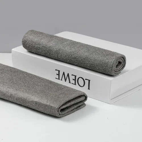 Miniatura 6 de Bsorbent - 10 paños de limpieza mágicos gruesos, paño de limpieza mágico de microfibra reutilizable sin rayas para cocina, ventana, vidrio