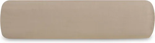 Miniatura 9 de Sábana bajera ajustable 100% algodón orgánico certificado GOTS, 400 hilos, algodón de fibra larga, ultra suave, sedoso, absorbe la humedad, suave