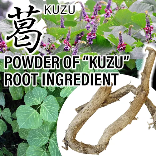 Miniatura 7 de chaganju Polvo de arrurruz natural, almidón premium, harina hecha a mano, kudzu japonés de grado más fino, sin gluten, vegano, 6.35 oz (6.34 onzas)