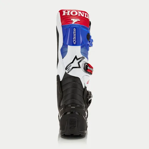 Miniatura 26 de Alpinestars Tech 7 Enduro Botas para hombre