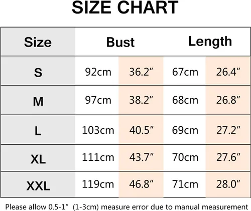 Miniatura 5 de LOOKFACE Camiseta sin mangas de verano con espalda cruzada para mujer