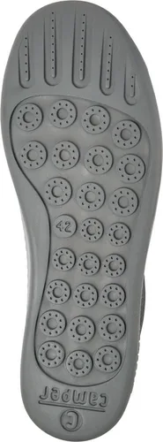 Miniatura 3 de Camper Tenis para hombre, mujer 8, Negro