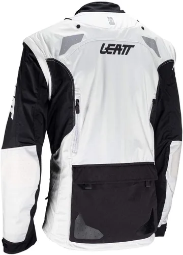Miniatura 7 de Leatt Chaqueta Moto 4.5 Lite