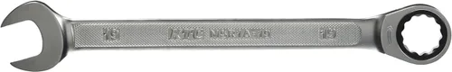 Miniatura 7 de msr1 a-10