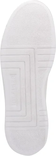Miniatura 3 de Tommy Hilfiger Zapatillas Nevo para hombre