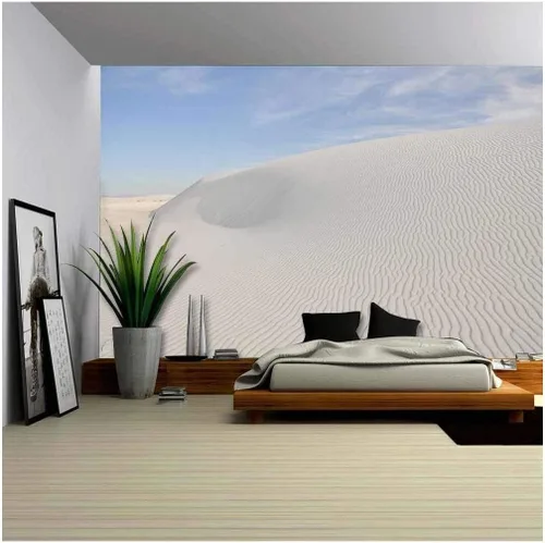 Miniatura 40 de wall26 - Papel para empapelar autoadhesivo, grande, serie mural., WMR-WP-X-C085-66x24x4