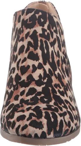 Miniatura 2 de Kenneth Cole REACTION Botines de tacón bajo para mujer