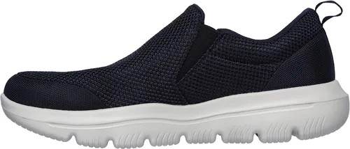 Miniatura 10 de Skechers GOwalk Evolution Ultra Impeccable - Tenis para hombre