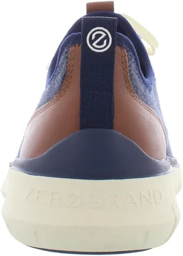 Miniatura 4 de Cole Haan Generation Zerogrand Stitchlite tenis para hombre