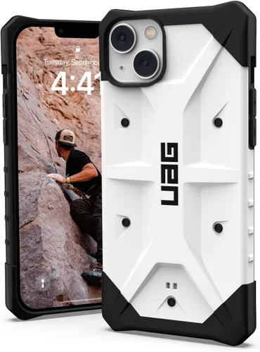 Miniatura 13 de URBAN ARMOR GEAR UAG iPhone2022 Otro