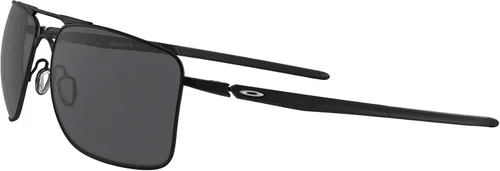 Miniatura 3 de Oakley Mens Oo4124 Gauge 8 Rectangular Sunglasses