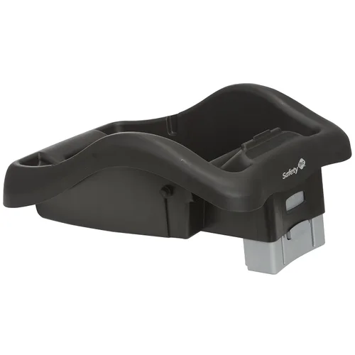 Miniatura 2 de Safety 1st onBoard 35 LT Asiento de coche ajustable para bebé con base
