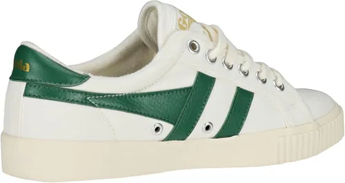 Miniatura 2 de Gola Mujer Tenis Mark Cox Sneaker