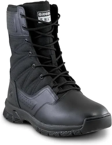Miniatura 2 de Original SWAT Botas unisex para adultos de 7.9 in