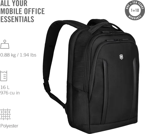 Miniatura 5 de Victorinox Mochilas y Mensajeros