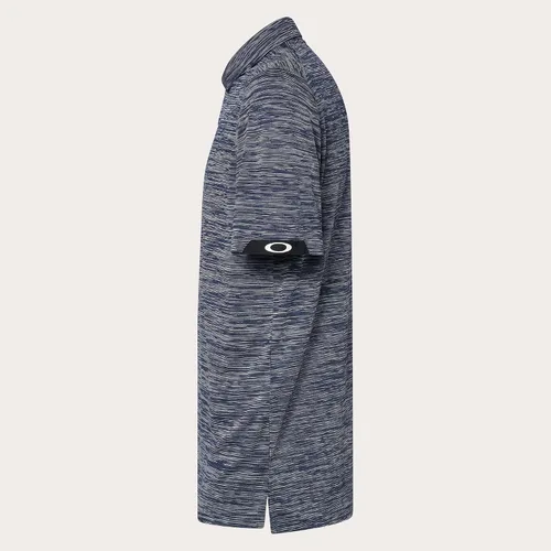 Miniatura 105 de Oakley Polo Gravity Pro