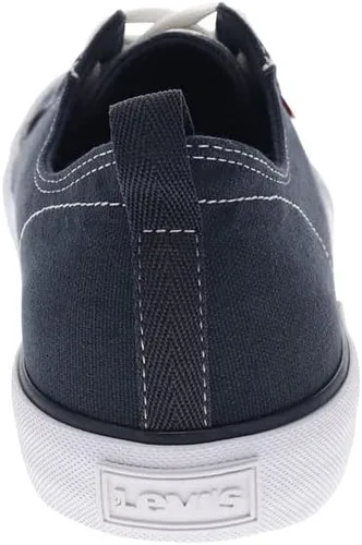 Miniatura 3 de Levi's Tenis casuales Anikin C CVS N para hombre