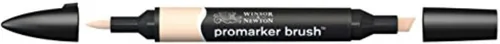 Miniatura 42 de Rotulador grueso Winsor & Newton.