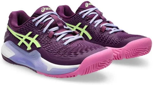Miniatura 4 de ASICS Tenis para mujer
